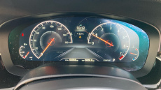 BMW 5 Series 540i xDrive M Sport 5dr Auto Petrol Estate